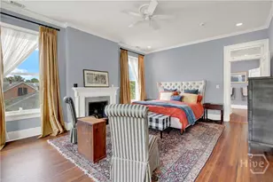 11 E 50th St, Savannah, GA 31405 - Photo 15