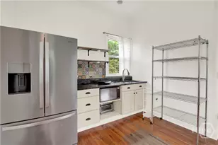 11 E 50th St, Savannah, GA 31405 - Photo 27