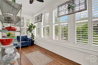 11 E 50th Street, Savannah, GA 31405 - Photo 15
