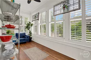11 E 50th St, Savannah, GA 31405 - Photo 15