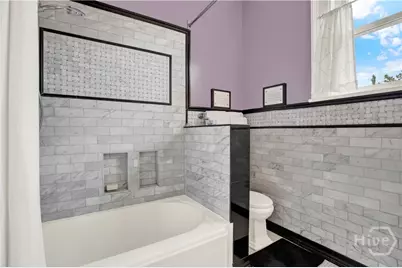 11 E 50th Street, Savannah, GA 31405 - Photo 23