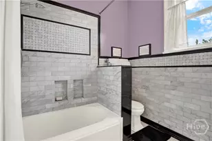 11 E 50th St, Savannah, GA 31405 - Photo 23