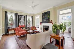 11 E 50th St, Savannah, GA 31405 - Photo 13