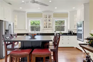 11 E 50th St, Savannah, GA 31405 - Photo 9