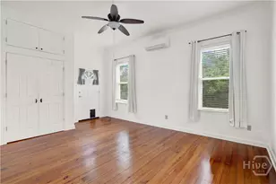 11 E 50th St, Savannah, GA 31405 - Photo 25