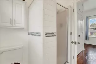 11 E 50th St, Savannah, GA 31405 - Photo 29