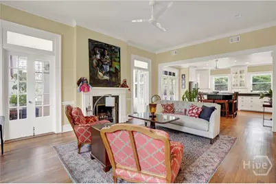 11 E 50th Street, Savannah, GA 31405 - Photo 13