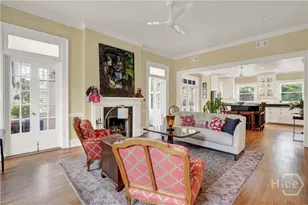 11 E 50th St, Savannah, GA 31405 - Photo 13