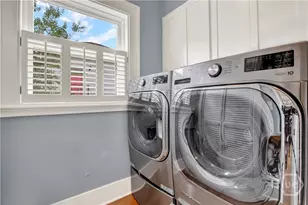 11 E 50th St, Savannah, GA 31405 - Photo 7