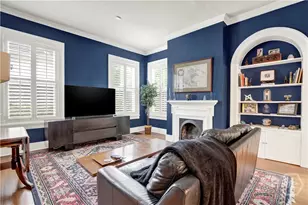 11 E 50th St, Savannah, GA 31405 - Photo 5