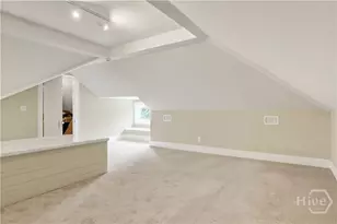 11 E 50th St, Savannah, GA 31405 - Photo 23