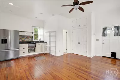11 E 50th Street, Savannah, GA 31405 - Photo 27