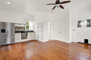 11 E 50th St, Savannah, GA 31405 - Photo 27