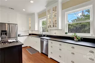 11 E 50th St, Savannah, GA 31405 - Photo 11