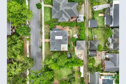 11 E 50th Street, Savannah, GA 31405 - Photo 33
