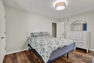 1908 Colonial Dr, Savannah, GA 31406 - Photo 21