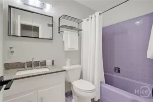 1908 Colonial Dr, Savannah, GA 31406 - Photo 23
