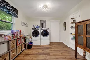 1908 Colonial Dr, Savannah, GA 31406 - Photo 29