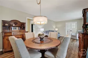 1908 Colonial Dr, Savannah, GA 31406 - Photo 7