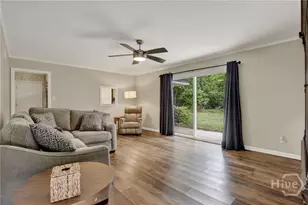 1908 Colonial Dr, Savannah, GA 31406 - Photo 19