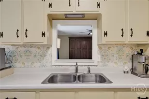 1908 Colonial Dr, Savannah, GA 31406 - Photo 15