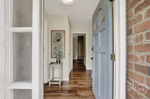 1908 Colonial Dr, Savannah, GA 31406 - Photo 3