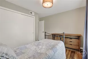 1908 Colonial Dr, Savannah, GA 31406 - Photo 25