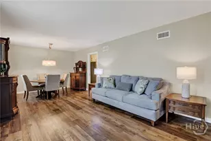 1908 Colonial Dr, Savannah, GA 31406 - Photo 9