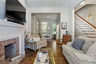509 Blair St, Savannah, GA 31401 - Photo 5