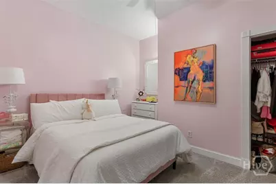 509 Blair Street, Savannah, GA 31401 - Photo 17
