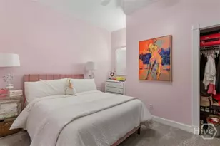 509 Blair St, Savannah, GA 31401 - Photo 17