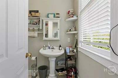 509 Blair Street, Savannah, GA 31401 - Photo 23