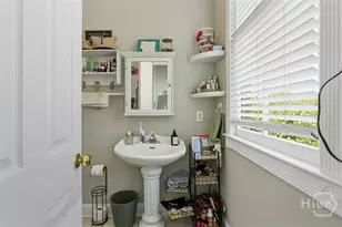 509 Blair St, Savannah, GA 31401 - Photo 23