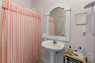 509 Blair St, Savannah, GA 31401 - Photo 19