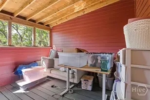 509 Blair St, Savannah, GA 31401 - Photo 25