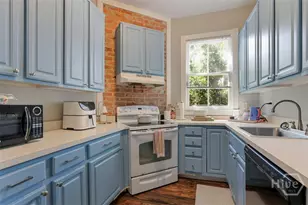 509 Blair St, Savannah, GA 31401 - Photo 9