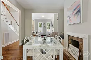 509 Blair St, Savannah, GA 31401 - Photo 7
