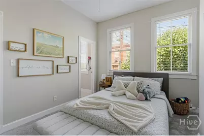 509 Blair Street, Savannah, GA 31401 - Photo 21
