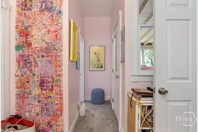 509 Blair Street, Savannah, GA 31401 - Photo 15
