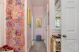 509 Blair St, Savannah, GA 31401 - Photo 15