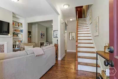 509 Blair Street, Savannah, GA 31401 - Photo 13