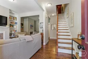 509 Blair St, Savannah, GA 31401 - Photo 13