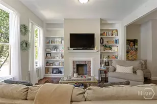 509 Blair St, Savannah, GA 31401 - Photo 3