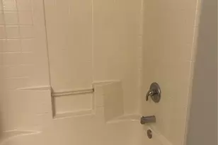 114 Chapel Dr, Savannah, GA 31406 - Photo 21