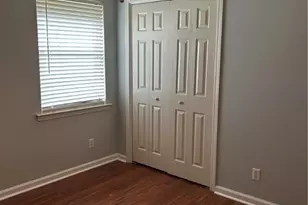 114 Chapel Dr, Savannah, GA 31406 - Photo 19