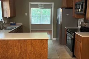 114 Chapel Dr, Savannah, GA 31406 - Photo 5