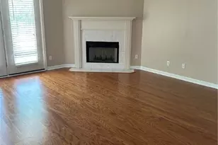 114 Chapel Dr, Savannah, GA 31406 - Photo 3