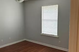 114 Chapel Dr, Savannah, GA 31406 - Photo 15