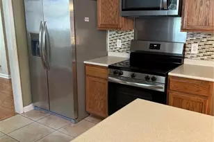 114 Chapel Dr, Savannah, GA 31406 - Photo 7
