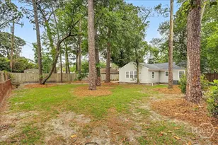 2204 Mason Dr, Savannah, GA 31404 - Photo 25